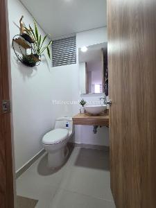Apartamento de 3 alcobas en venta en Milla De Oro, Ibagué, 102 m² · foto 7 de 20