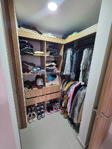 Apartamento de 3 alcobas en venta en Milla De Oro, Ibagué, 102 m² · foto 9 de 20