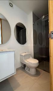 Apartamento en venta en San Patricio, Bogotá · foto 11 de 20