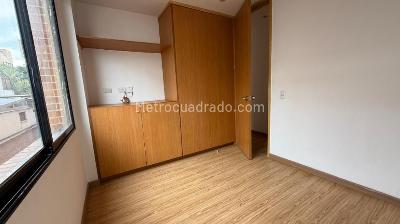 Apartamento en venta en San Patricio, Bogotá · foto 12 de 20