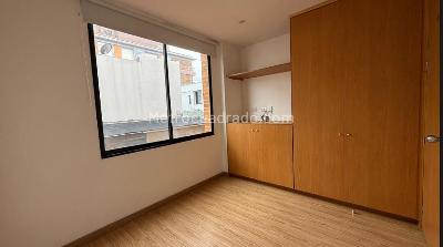 Apartamento en venta en San Patricio, Bogotá · foto 13 de 20