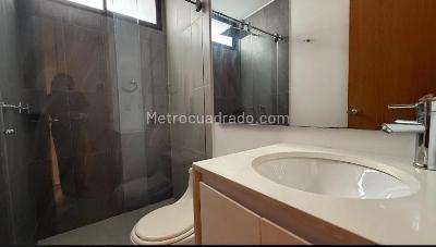 Apartamento en venta en San Patricio, Bogotá · foto 18 de 20