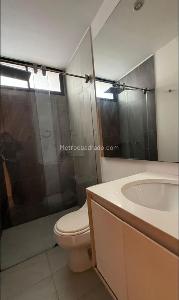 Apartamento en venta en San Patricio, Bogotá · foto 20 de 20