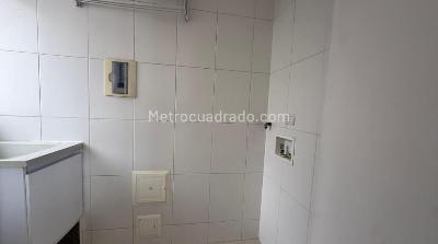 Apartamento en venta en San Patricio, Bogotá · foto 7 de 20