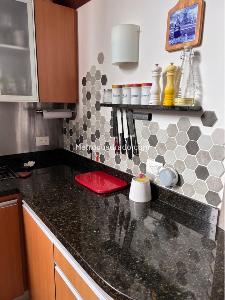 Casa de 3 alcobas en venta en Chía, Chía, 198 m² · foto 13 de 13