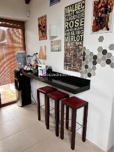 Casa de 3 alcobas en venta en Chía, Chía, 198 m² · foto 4 de 13