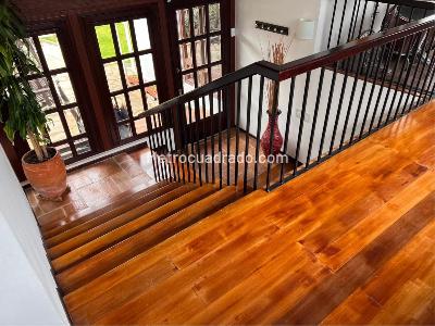 Casa de 3 alcobas en venta en Chía, Chía, 198 m² · foto 5 de 13