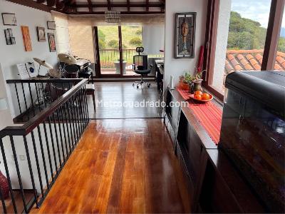 Casa de 3 alcobas en venta en Chía, Chía, 198 m² · foto 6 de 13