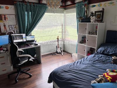 Casa de 3 alcobas en venta en Chía, Chía, 198 m² · foto 8 de 13