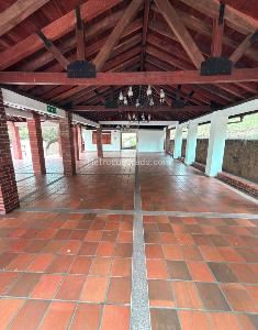 Casa de 3 alcobas en venta en Cañaveral, Bucaramanga, 250 m² · foto 10 de 12