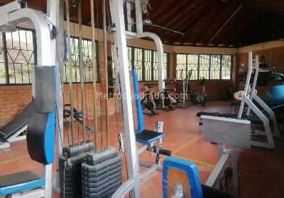 Casa de 3 alcobas en venta en Cañaveral, Bucaramanga, 250 m² · foto 12 de 12
