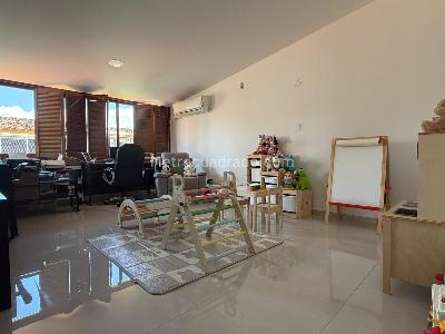 Casa de 3 alcobas en venta en Cañaveral, Bucaramanga, 250 m² · foto 2 de 12