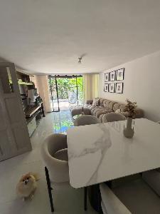 Casa de 3 alcobas en venta en Cañaveral, Bucaramanga, 250 m² · foto 4 de 12