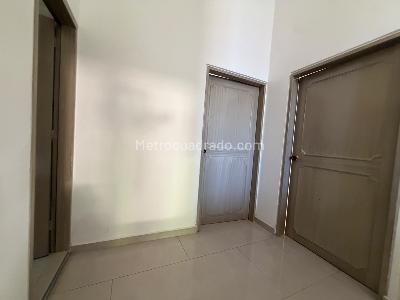 Casa de 3 alcobas en venta en Cañaveral, Bucaramanga, 250 m² · foto 6 de 12