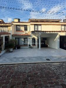 Casa de 3 alcobas en venta en Cañaveral, Bucaramanga, 250 m² · foto 7 de 12