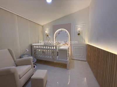 Casa de 3 alcobas en venta en Cañaveral, Bucaramanga, 250 m² · foto 8 de 12