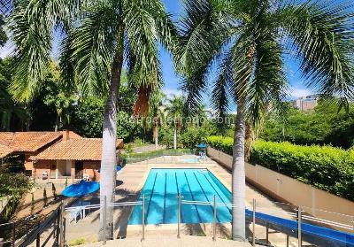 Casa de 3 alcobas en venta en Cañaveral, Bucaramanga, 250 m² · foto 9 de 12