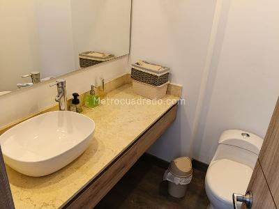 Casa de 3 alcobas en venta en San Paulino, Cajicá, 356 m² · foto 10 de 20