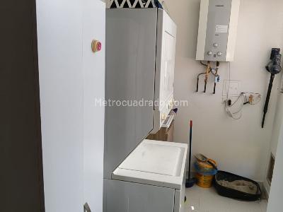 Casa de 3 alcobas en venta en San Paulino, Cajicá, 356 m² · foto 11 de 20