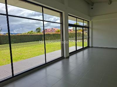Casa de 3 alcobas en venta en San Paulino, Cajicá, 356 m² · foto 13 de 20
