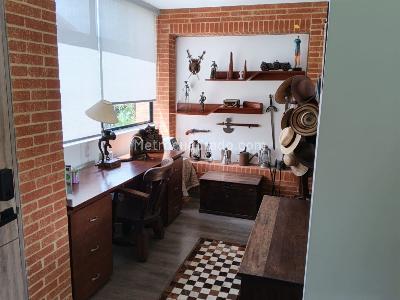 Casa de 3 alcobas en venta en San Paulino, Cajicá, 356 m² · foto 14 de 20