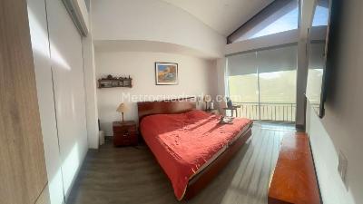 Casa de 3 alcobas en venta en San Paulino, Cajicá, 356 m² · foto 17 de 20