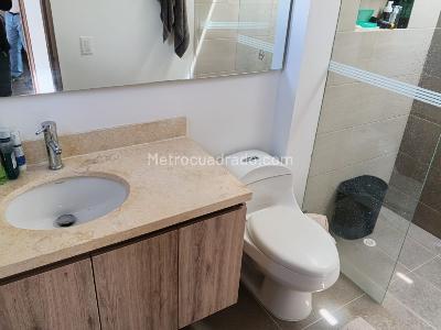 Casa de 3 alcobas en venta en San Paulino, Cajicá, 356 m² · foto 18 de 20