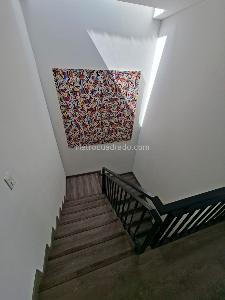 Casa de 3 alcobas en venta en San Paulino, Cajicá, 356 m² · foto 19 de 20