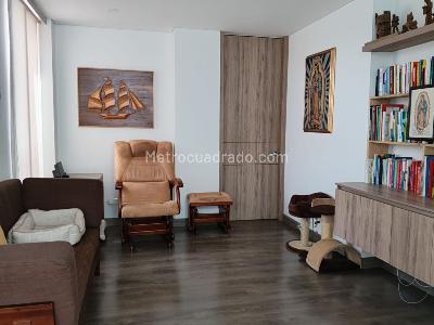 Casa de 3 alcobas en venta en San Paulino, Cajicá, 356 m² · foto 20 de 20
