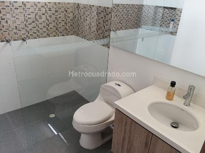 Casa de 3 alcobas en venta en San Paulino, Cajicá, 356 m² · foto 3 de 20