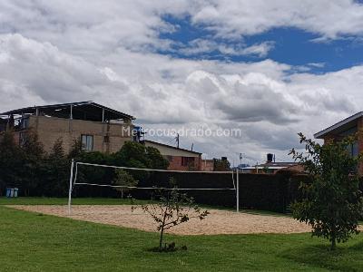 Casa de 3 alcobas en venta en San Paulino, Cajicá, 356 m² · foto 9 de 20