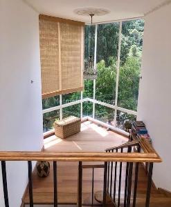 Casa de 3 alcobas en venta en Bosque De Pinos, Bogotá, 250 m² · foto 2 de 8