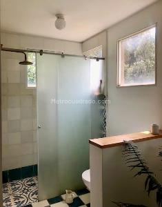 Casa de 3 alcobas en venta en Bosque De Pinos, Bogotá, 250 m² · foto 4 de 8