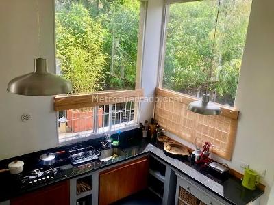 Casa de 3 alcobas en venta en Bosque De Pinos, Bogotá, 250 m² · foto 7 de 8