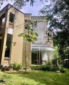 Casa de 3 alcobas en venta en Bosque De Pinos, Bogotá, 250 m² · foto 8 de 8