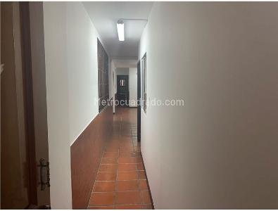 Casa de 5 alcobas en venta en Soledad, Bogotá, 139 m² · foto 12 de 20