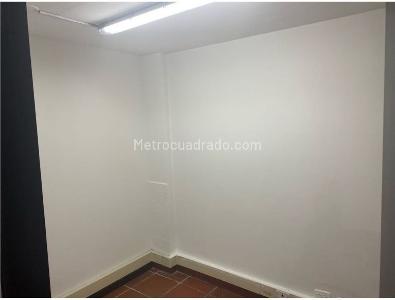 Casa de 5 alcobas en venta en Soledad, Bogotá, 139 m² · foto 13 de 20