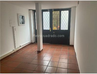 Casa de 5 alcobas en venta en Soledad, Bogotá, 139 m² · foto 14 de 20