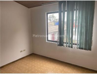 Casa de 5 alcobas en venta en Soledad, Bogotá, 139 m² · foto 15 de 20