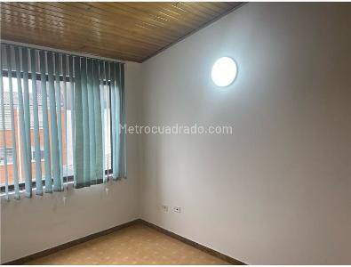 Casa de 5 alcobas en venta en Soledad, Bogotá, 139 m² · foto 16 de 20