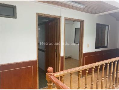 Casa de 5 alcobas en venta en Soledad, Bogotá, 139 m² · foto 17 de 20