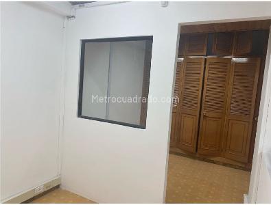 Casa de 5 alcobas en venta en Soledad, Bogotá, 139 m² · foto 18 de 20