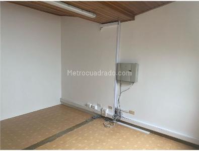 Casa de 5 alcobas en venta en Soledad, Bogotá, 139 m² · foto 19 de 20