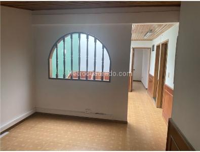 Casa de 5 alcobas en venta en Soledad, Bogotá, 139 m² · foto 20 de 20