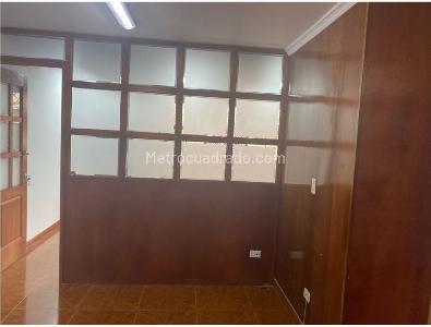 Casa de 5 alcobas en venta en Soledad, Bogotá, 139 m² · foto 3 de 20