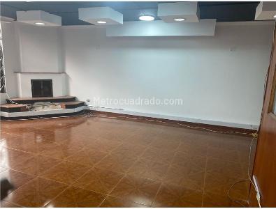 Casa de 5 alcobas en venta en Soledad, Bogotá, 139 m² · foto 2 de 20