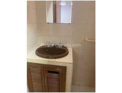 Casa de 5 alcobas en venta en Soledad, Bogotá, 139 m² · foto 4 de 20