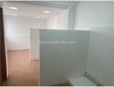Casa de 5 alcobas en venta en Soledad, Bogotá, 139 m² · foto 5 de 20