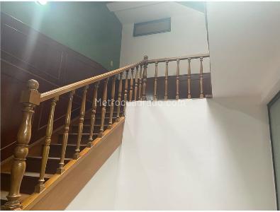 Casa de 5 alcobas en venta en Soledad, Bogotá, 139 m² · foto 6 de 20