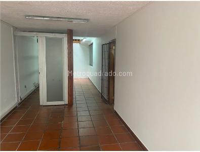 Casa de 5 alcobas en venta en Soledad, Bogotá, 139 m² · foto 7 de 20